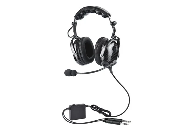 mic-noise-cancellation-headset